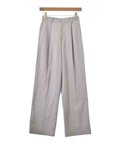 MACHATT(マチャット)その他 紫 サイズ:02(M位)/2200663125074