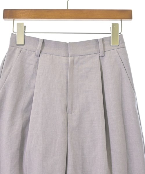 MACHATT（マチャット）その他 紫 サイズ:02(M位) レディース/2200663125074