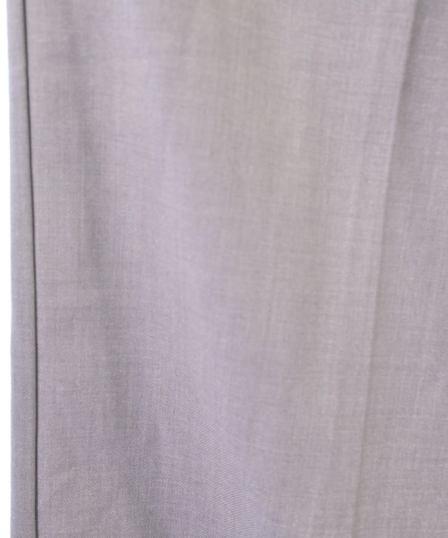 MACHATT（マチャット）その他 紫 サイズ:02(M位) レディース/2200663125074