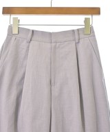 MACHATT（マチャット）その他 紫 サイズ:02(M位) レディース/2200663125074