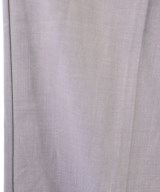 MACHATT（マチャット）その他 紫 サイズ:02(M位) レディース/2200663125074