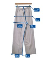 MACHATT（マチャット）その他 紫 サイズ:02(M位) レディース/2200663125074