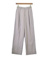 MACHATT パンツ（その他）