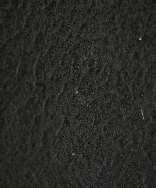 MACHATT（マチャット）カーディガン 黒 サイズ:F レディース/2200662909101