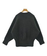 MACHATT（マチャット）カーディガン 黒 サイズ:F レディース/2200662909101