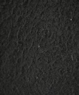 MACHATT（マチャット）カーディガン 黒 サイズ:F レディース/2200662909101