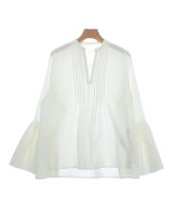MACHATT（マチャット）ブラウス 白 サイズ:F レディース/2200663560240