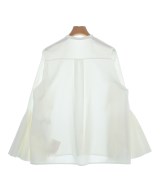 MACHATT（マチャット）ブラウス 白 サイズ:F レディース/2200663560240