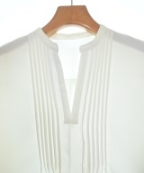 MACHATT（マチャット）ブラウス 白 サイズ:F レディース/2200663560240