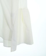 MACHATT（マチャット）ブラウス 白 サイズ:F レディース/2200663560240