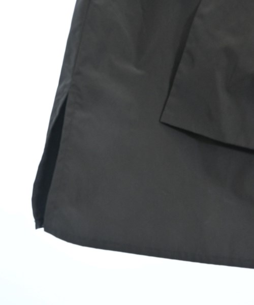 MACHATT（マチャット）ブラウス 黒 サイズ:F レディース/2200663560264