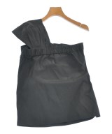 MACHATT（マチャット）ブラウス 黒 サイズ:F レディース/2200663560264