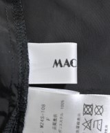 MACHATT（マチャット）ブラウス 黒 サイズ:F レディース/2200663560264