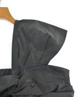 MACHATT（マチャット）ブラウス 黒 サイズ:F レディース/2200663560264