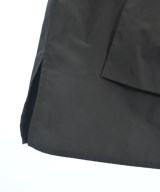 MACHATT（マチャット）ブラウス 黒 サイズ:F レディース/2200663560264