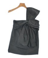 MACHATT ブラウス