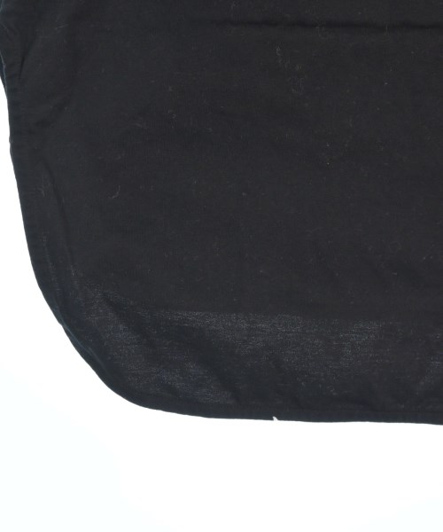 MACHATT（マチャット）Tシャツ・カットソー 黒 サイズ:F レディース/2200663560295