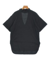 MACHATT（マチャット）Tシャツ・カットソー 黒 サイズ:F レディース/2200663560295