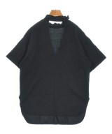 MACHATT（マチャット）Tシャツ・カットソー 黒 サイズ:F レディース/2200663560295