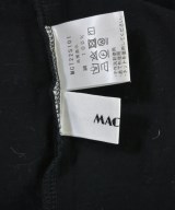 MACHATT（マチャット）Tシャツ・カットソー 黒 サイズ:F レディース/2200663560295