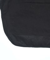 MACHATT（マチャット）Tシャツ・カットソー 黒 サイズ:F レディース/2200663560295