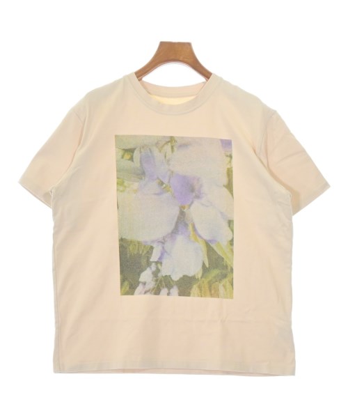 MACHATT(マチャット)Tシャツ・カットソー ベージュ サイズ:F/2200663560318