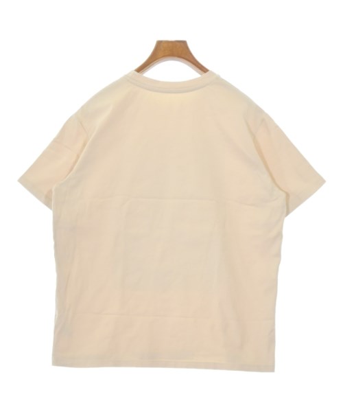 MACHATT（マチャット）Tシャツ・カットソー ベージュ サイズ:F レディース/2200663560318