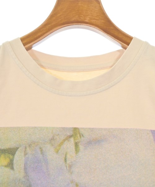 MACHATT（マチャット）Tシャツ・カットソー ベージュ サイズ:F レディース/2200663560318