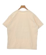 MACHATT（マチャット）Tシャツ・カットソー ベージュ サイズ:F レディース/2200663560318
