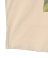 MACHATT（マチャット）Tシャツ・カットソー ベージュ サイズ:F レディース/2200663560318