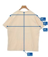MACHATT（マチャット）Tシャツ・カットソー ベージュ サイズ:F レディース/2200663560318