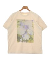 MACHATT Tシャツ・カットソー