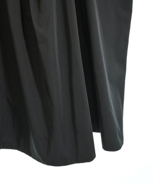 MACHATT（マチャット）ワンピース 黒 サイズ:F レディース/2200665834011