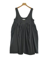 MACHATT（マチャット）ワンピース 黒 サイズ:F レディース/2200665834011