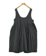 MACHATT（マチャット）ワンピース 黒 サイズ:F レディース/2200665834011