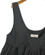 MACHATT（マチャット）ワンピース 黒 サイズ:F レディース/2200665834011