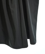 MACHATT（マチャット）ワンピース 黒 サイズ:F レディース/2200665834011