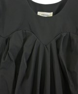 MACHATT（マチャット）ワンピース 黒 サイズ:F レディース/2200665834011