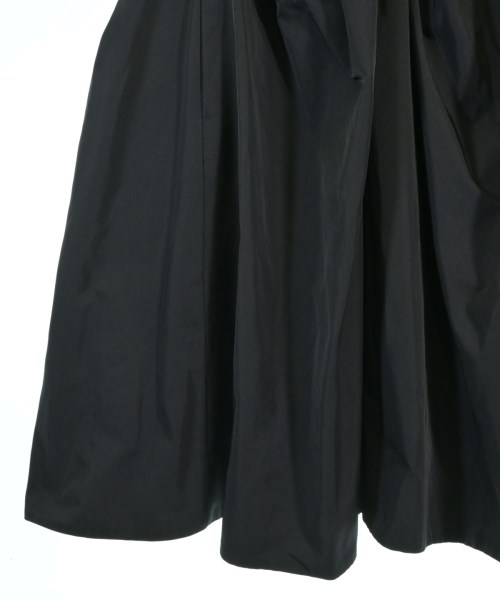 MACHATT（マチャット）ワンピース 黒 サイズ:F レディース/2200653710112