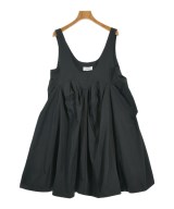MACHATT（マチャット）ワンピース 黒 サイズ:F レディース/2200653710112