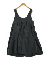 MACHATT（マチャット）ワンピース 黒 サイズ:F レディース/2200653710112