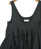 MACHATT（マチャット）ワンピース 黒 サイズ:F レディース/2200653710112