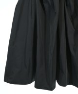 MACHATT（マチャット）ワンピース 黒 サイズ:F レディース/2200653710112