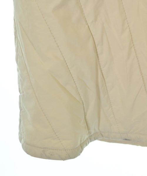 MACHATT（マチャット）ロング・マキシ丈スカート 白 サイズ:F レディース/2200669577112