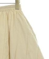 MACHATT（マチャット）ロング・マキシ丈スカート 白 サイズ:F レディース/2200669577112