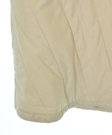 MACHATT（マチャット）ロング・マキシ丈スカート 白 サイズ:F レディース/2200669577112