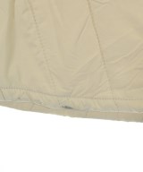 MACHATT（マチャット）ロング・マキシ丈スカート 白 サイズ:F レディース/2200669577112