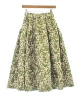 MACHATT ロング・マキシ丈スカート