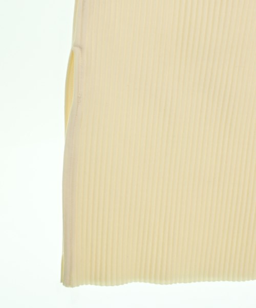 MACHATT（マチャット）ワンピース 白 サイズ:F レディース/2200721310206