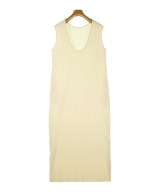 MACHATT（マチャット）ワンピース 白 サイズ:F レディース/2200721310206